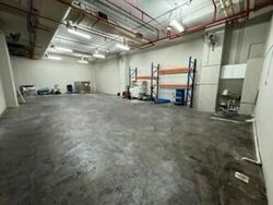 Pantech Business Hub (D5), Factory #546352271